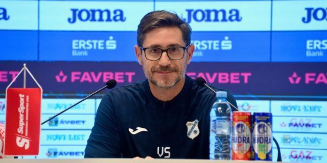 558011142 1225861492904375 5898373060155049374 n