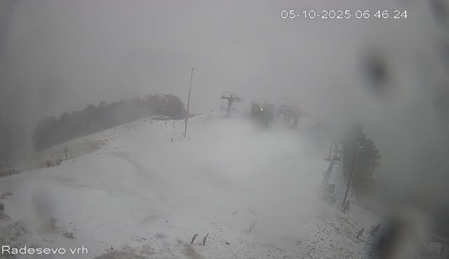 558954959 738707019204629 5548221469748943016 n