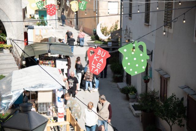 559061346 1317615816818818 6642626437933827556 n