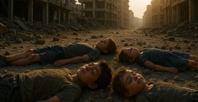 559453382 1387067589443225 2931935259889744421 n