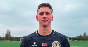 561301205 1355007549355553 9222472744073986547 n