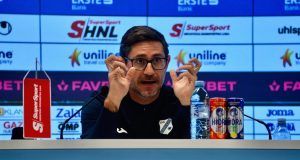 561738171 1237345868422604 7809331310237973736 n