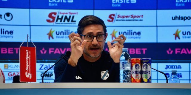 561738171 1237345868422604 7809331310237973736 n 561738171 1237345868422604 7809331310237973736 n