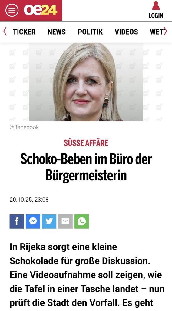 566211424 10235240399744731 621788732693586834 n (1)