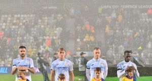 566215087 1244034581087066 4941849886534535438 n