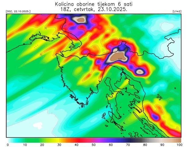 566249277 1225725779585798 6345853459795467976 n 566249277 1225725779585798 6345853459795467976 n