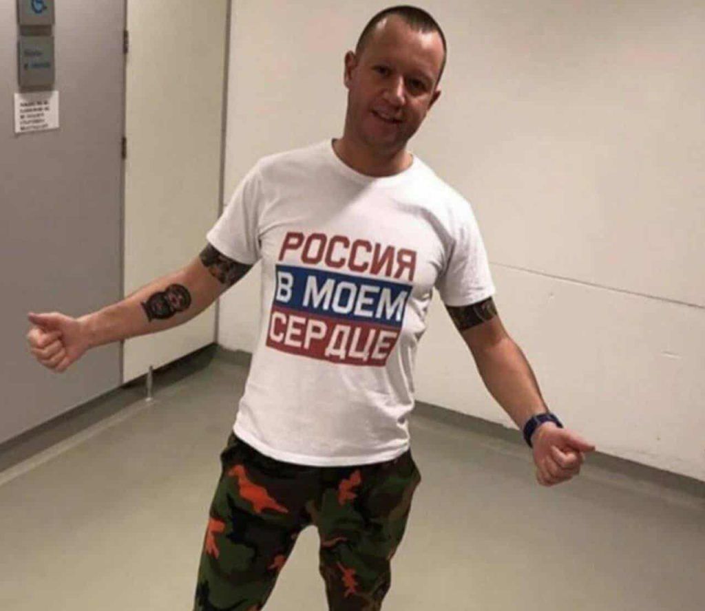 566517755 2020296425453776 4941942046103496314 n