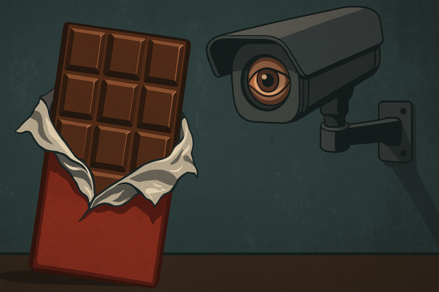 566551958 1367451054793010 7339914106663724691 n