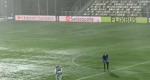 566558411 832906289104446 3492371230968489485 n