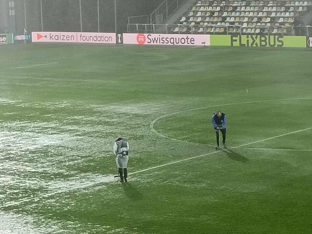 566558411 832906289104446 3492371230968489485 n