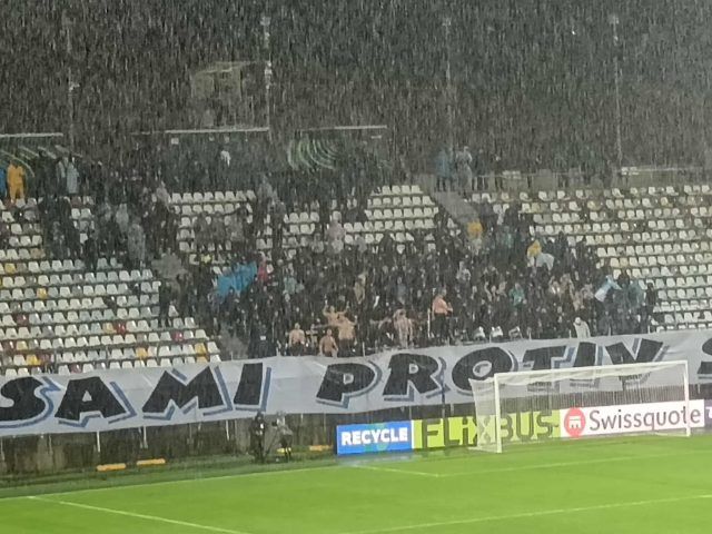 566571762 803785449287390 3731050727909090991 n