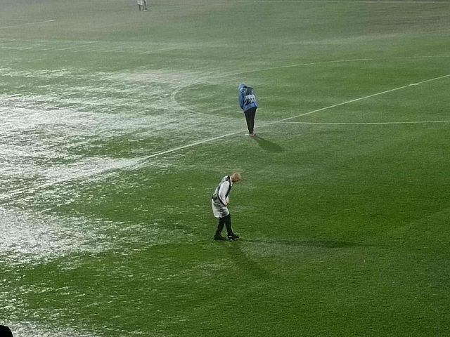 566588529 1996642821119930 2439348350161564981 n