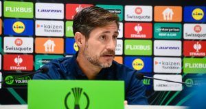 567703894 1242814267875764 9121653179211305773 n