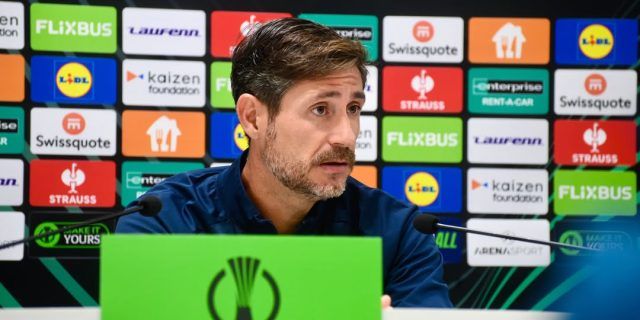 567703894 1242814267875764 9121653179211305773 n 567703894 1242814267875764 9121653179211305773 n