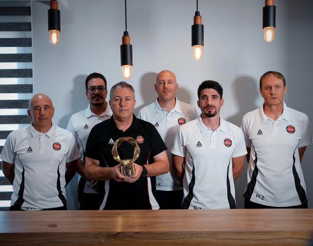 568584144 10235172829175648 6286092611487397810 n