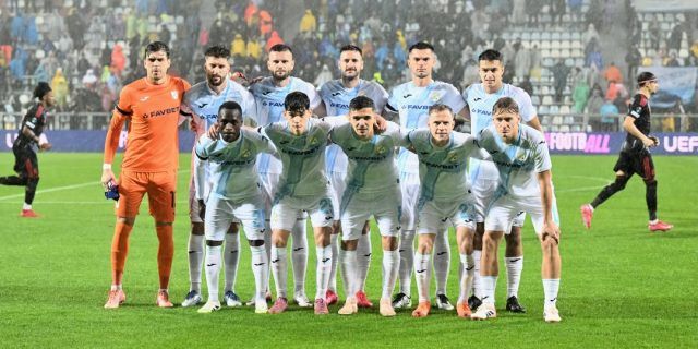 570936021 1244451461045378 884125414417770560 n 570936021 1244451461045378 884125414417770560 n