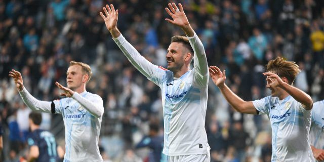 572071719 1248121780678346 9096015502385880763 n