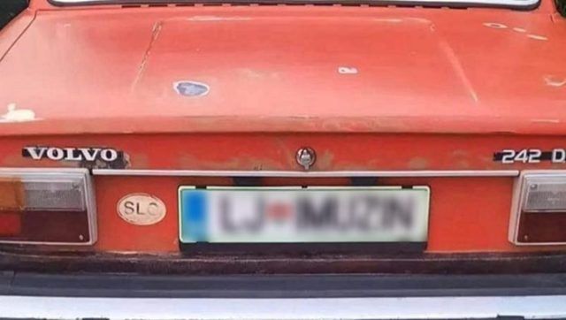 5f0ba819 a90e 4c2a aecf 2af6c1d41397