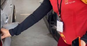 609a9612 1171 405f 88f8 5218dc862d78