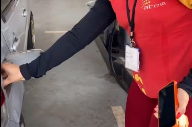 609a9612 1171 405f 88f8 5218dc862d78