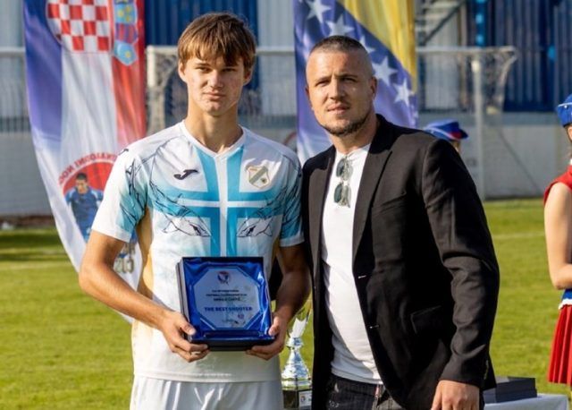 6164d37e 23a6 4be9 b875 9ab6e776e2c6