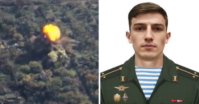 618383cd 2d29 42c1 bc19 b9dff50f368d 618383cd 2d29 42c1 bc19 b9dff50f368d