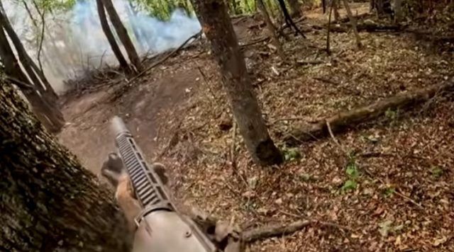 62a24470 9491 47da b605 bad64ab66ca6 62a24470 9491 47da b605 bad64ab66ca6