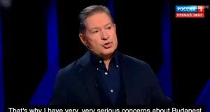 62f6fa5c 3be9 4a4f 855b 2ba54a4c8288