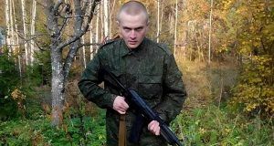 65eb39d7 1fc6 46d8 9720 70a4e270a64d