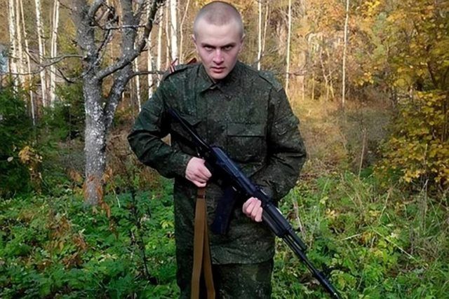 65eb39d7 1fc6 46d8 9720 70a4e270a64d