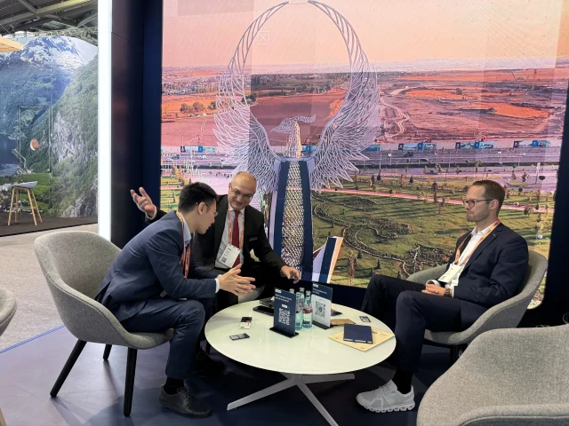 68e8dca4077f3 68e8dca4077f3