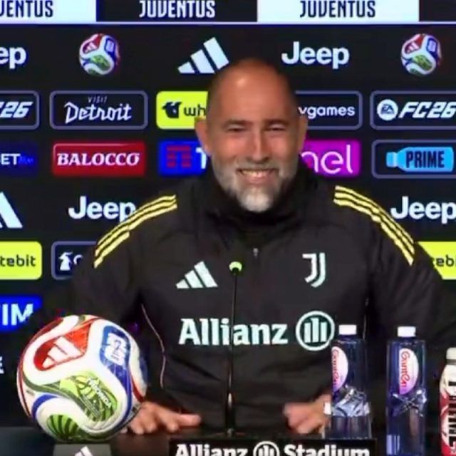 6910544c 5198 4be0 b011 d0fd1e0e1e78 6910544c 5198 4be0 b011 d0fd1e0e1e78