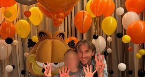 6d01dc8b c0ac 40a2 ad06 b17aaf3775db