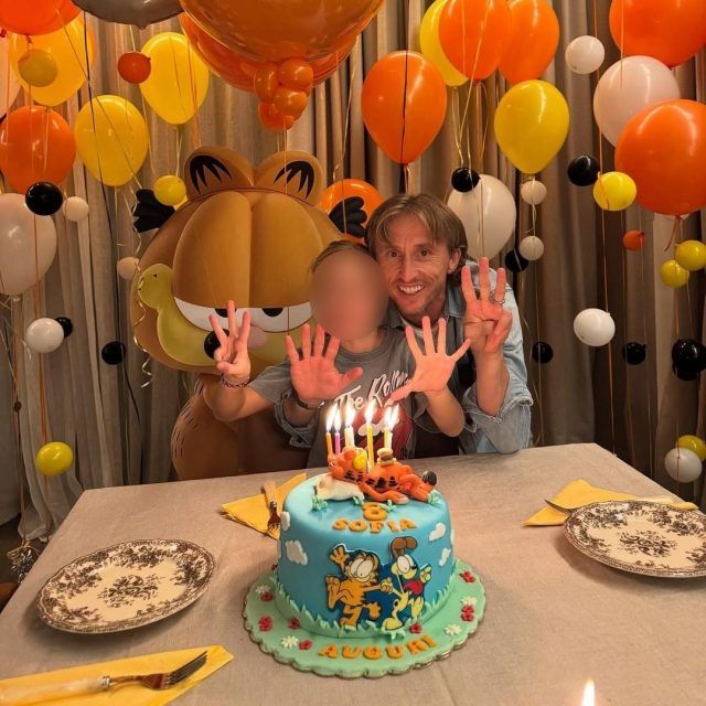 6d01dc8b c0ac 40a2 ad06 b17aaf3775db