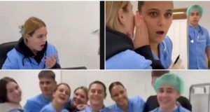 6d5f8c83eab61c04fa88