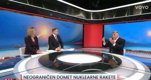 6fa3d4f9 5b9a 4be2 b3fd 9e1b89e5c578 (1)