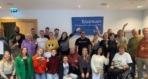 7058a1c7 6b45 46c1 8397 229c1116a8c1