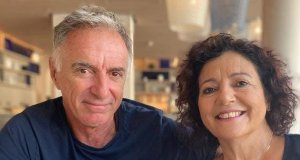 7214aa22 205c 48c7 8d9f 3993f791ddaf