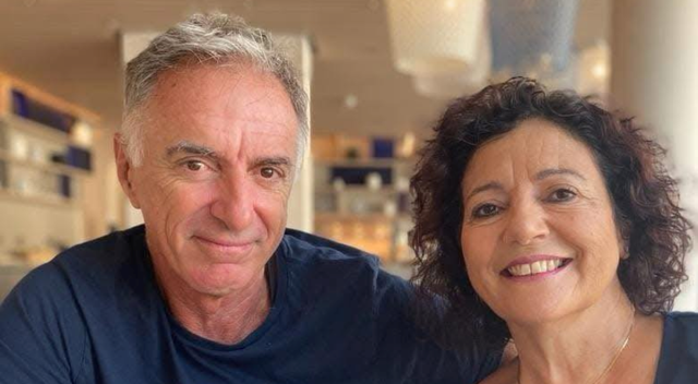 7214aa22 205c 48c7 8d9f 3993f791ddaf 7214aa22 205c 48c7 8d9f 3993f791ddaf