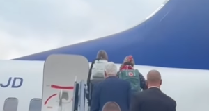 723dc3a5 cebc 408a a896 0d686a4a2c79