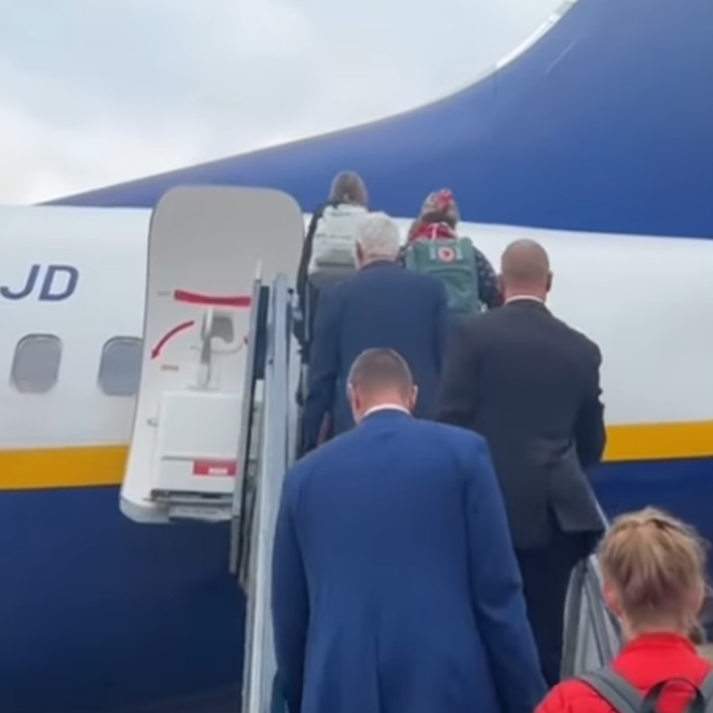 723dc3a5 cebc 408a a896 0d686a4a2c79