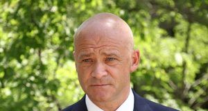 774b6765 aad8 4735 8a7a 0714ba6919c6