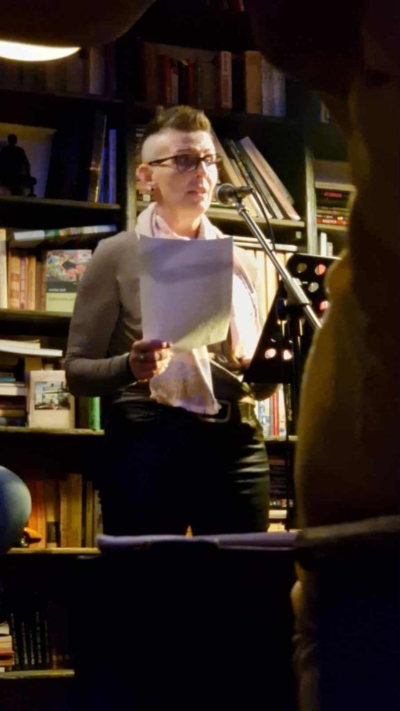 7a18dee1 817d 40e6 9c6b 14bfa0946be0