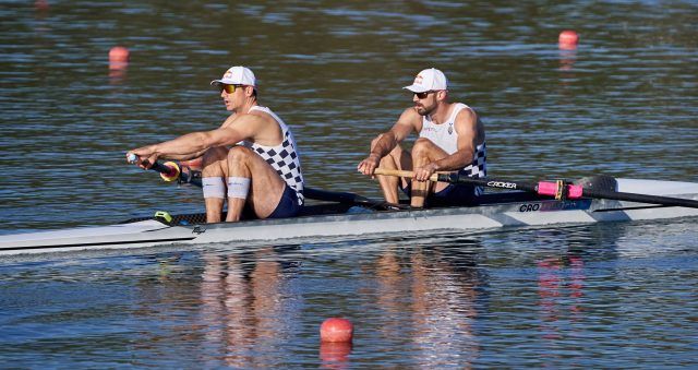 7c00284ddbc8fcd04a3a8e5eea59f342