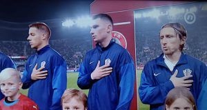 7d04e234 3a49 48b8 8c16 1c9a66d9aed1