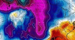 7ef61aeceb27c39b86de