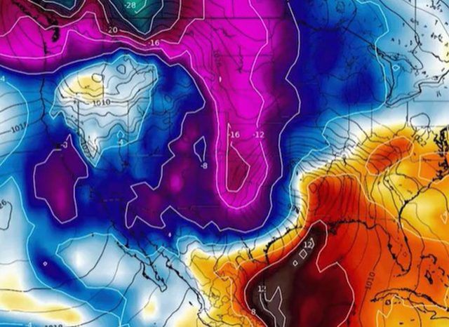 7ef61aeceb27c39b86de