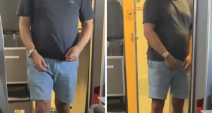 804b3e353fdadd1d7826