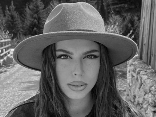 82cca1cbe39bebd18b54