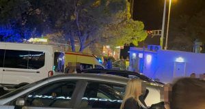 849b4ab7 1e3f 415b 97ee a19c10e49d65